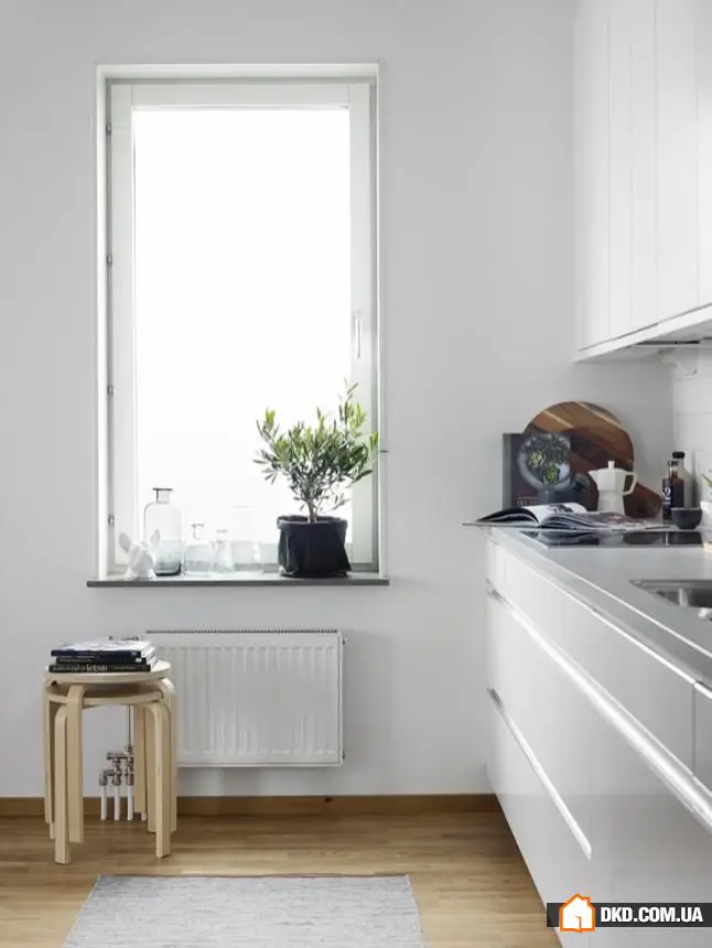 如何避免搬迁:分区设计的成功案例