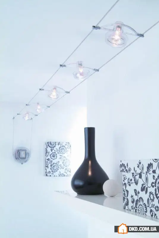 如何进行美观的浴室翻新：7个关键技巧