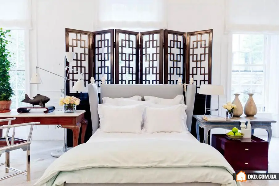 5个让暗房变明亮的技巧