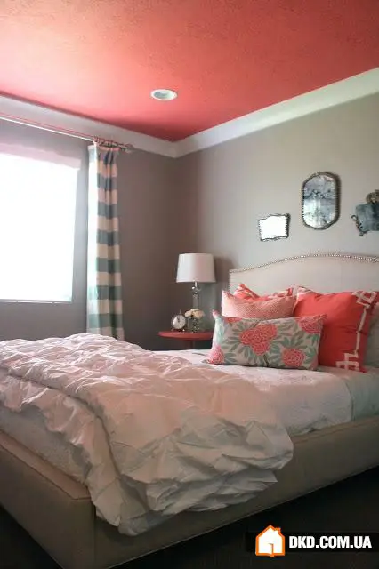 如何进行卧室装饰翻新:8个关键技巧