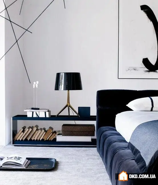 跟随时尚：5个将天鹅绒融入任何室内设计的创意
