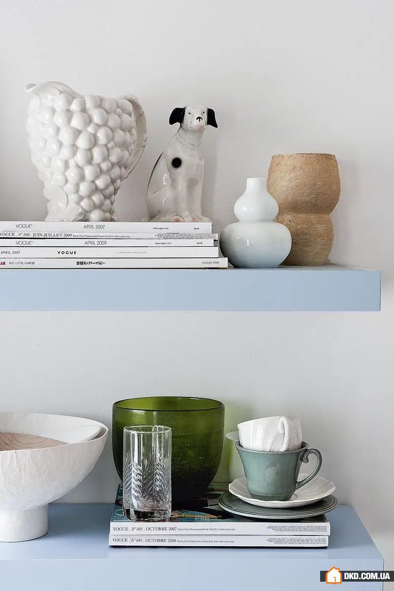 如何打造大胆的室内设计:真实案例