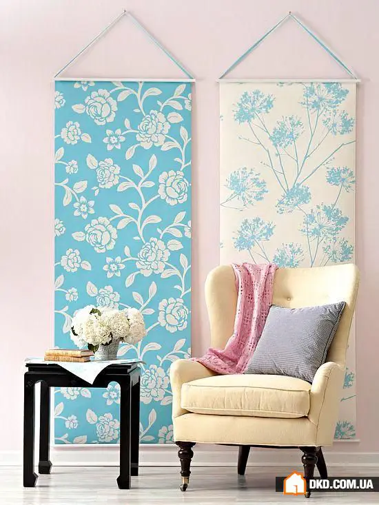 Höhe gewinnen: 7 Möglichkeiten, den Decken in einer Hruschtschowka visuell zu heben