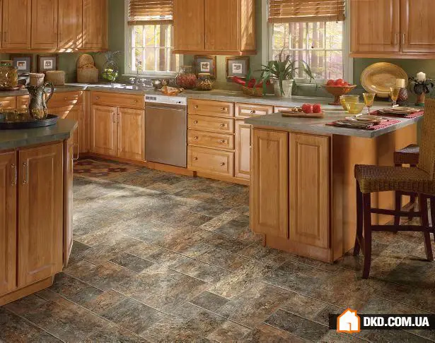 如何进行厨房美观翻新:6个主要步骤