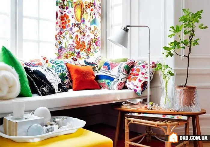 How to Refresh Interior Budget-Friendly: 5 Ways