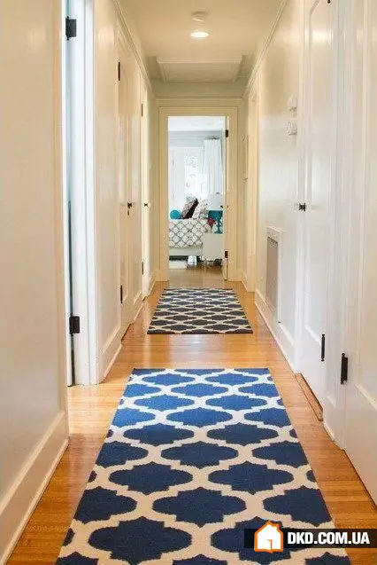 如何装饰门厅：9条通用风水规则