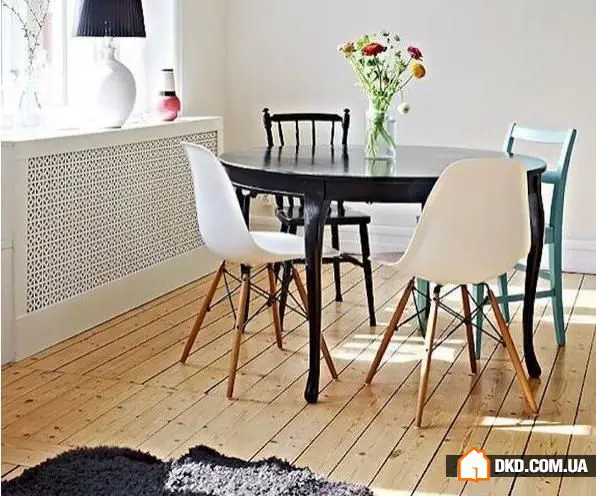 如何进行厨房美观翻新:6个主要步骤