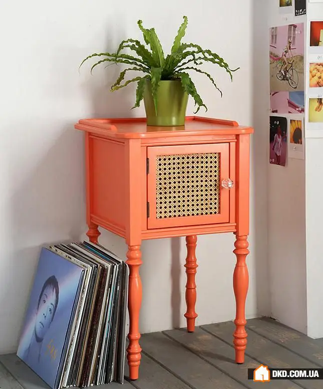 如何打造美丽室内环境并节省开支:您不知道的10个技巧