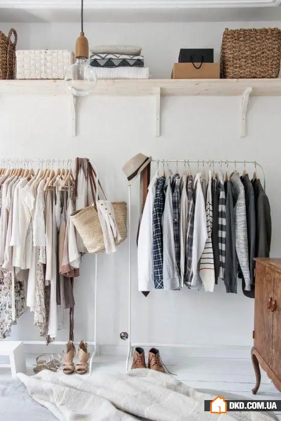 10 Common Mistakes When Organizing Your Home