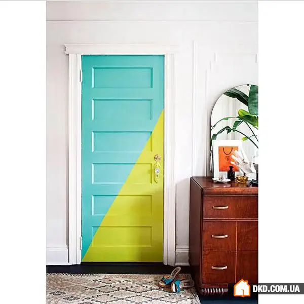 如何装饰室内：2015年15大趋势