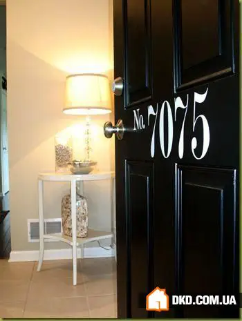 如何装饰门厅：9条通用风水规则