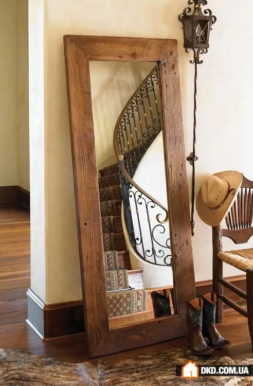 如何装饰门厅：9条通用风水规则