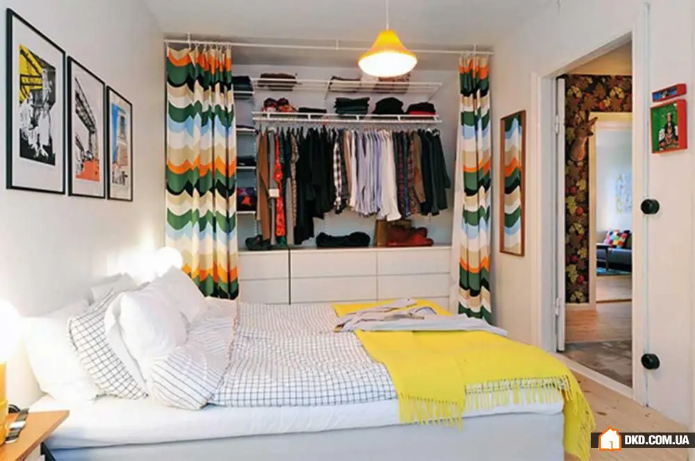 10 Common Mistakes When Organizing Your Home