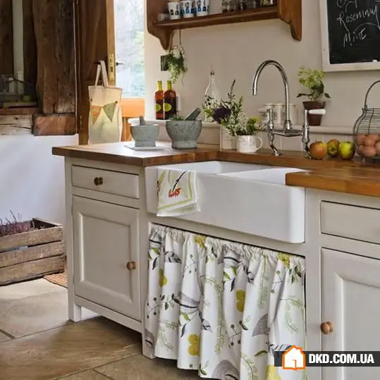 如何进行厨房美观翻新:6个主要步骤