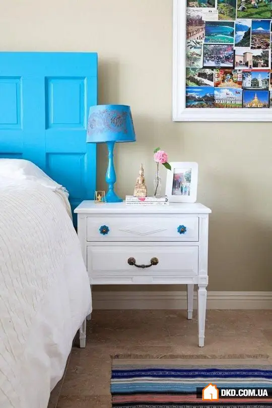 如何打造美丽室内环境并节省开支:您不知道的10个技巧