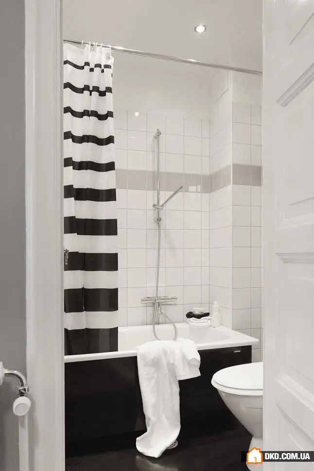 如何在小公寓中巧妙结合厨房与客厅：成功案例