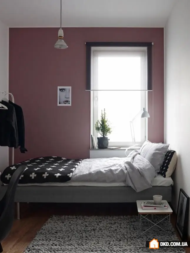 如何避免搬迁:分区设计的成功案例