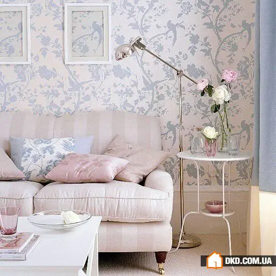 如何根据风水布置客厅：5个专家建议