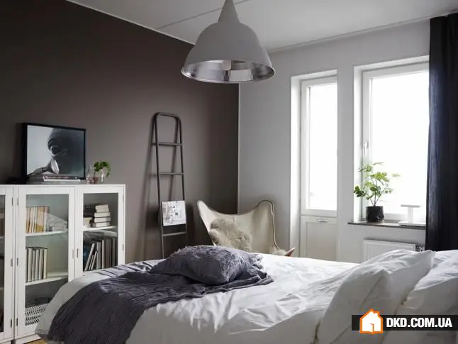 如何避免搬迁:分区设计的成功案例