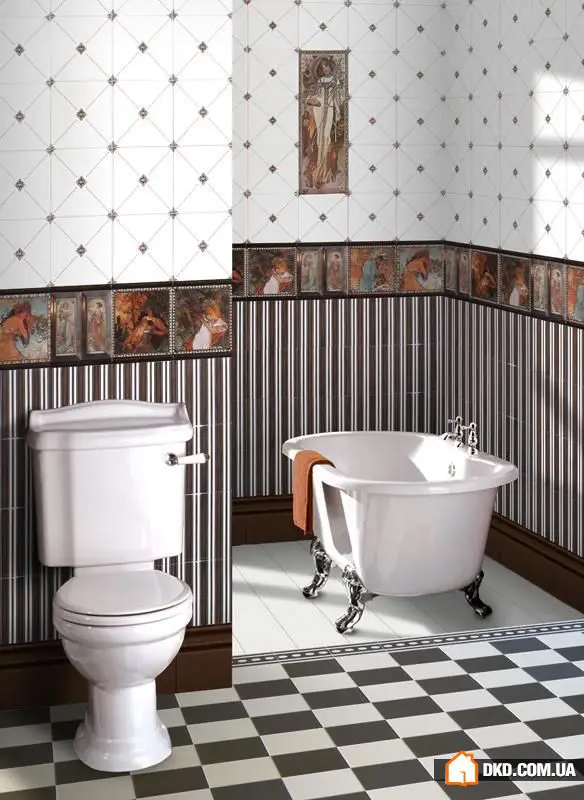 如何打造美丽室内环境并节省开支:您不知道的10个技巧