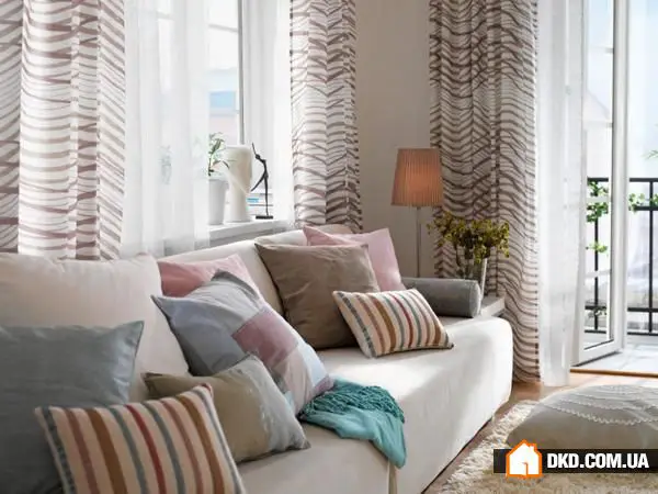 How to Refresh Interior Budget-Friendly: 5 Ways