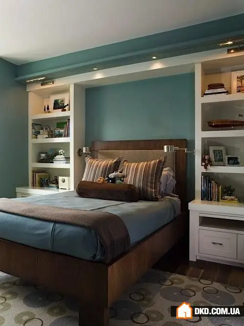 如果房间很小怎么办：设计师的10个建议