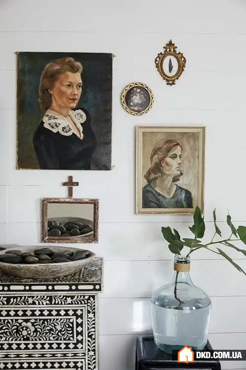 前后对比:一个将启发您重新装修旧茅屋的改造案例