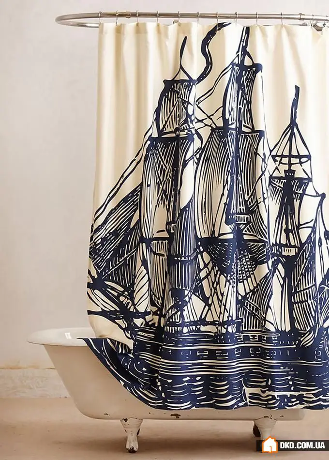 如何在不翻新的情况下更新室内装饰：最佳创意