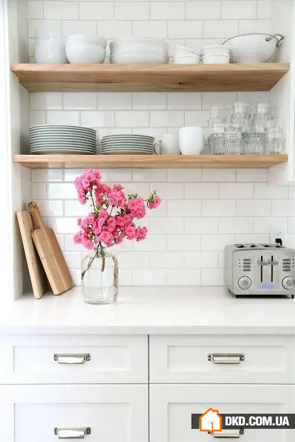 如何在不翻新的情况下更新室内装饰：最佳创意