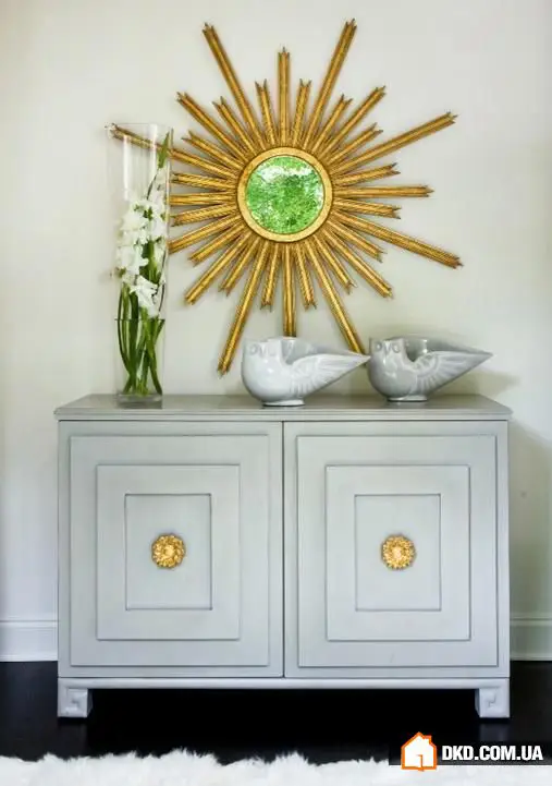 5个让暗房变明亮的技巧