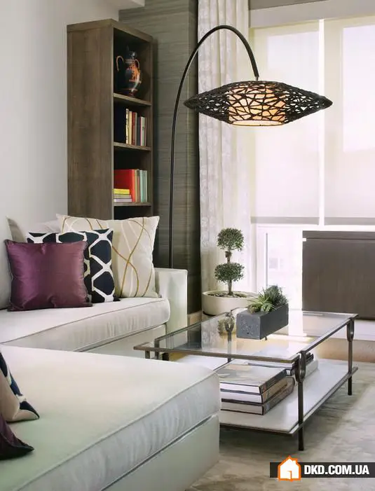 5个让暗房变明亮的技巧