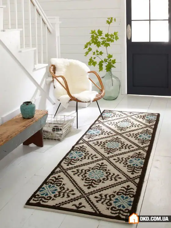 如何装饰门厅：9条通用风水规则