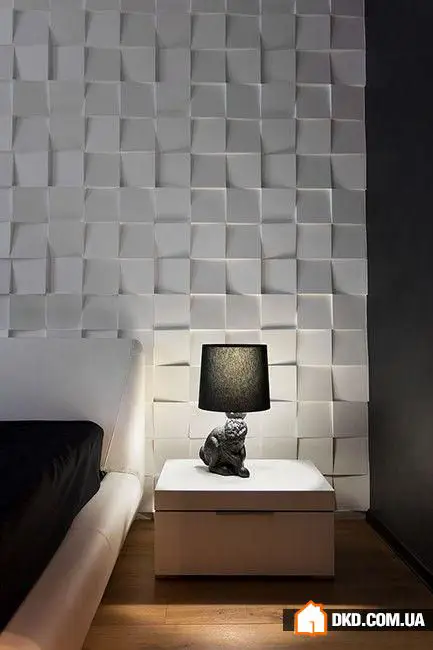 室内设计中的瓷砖：30个最佳装饰实例