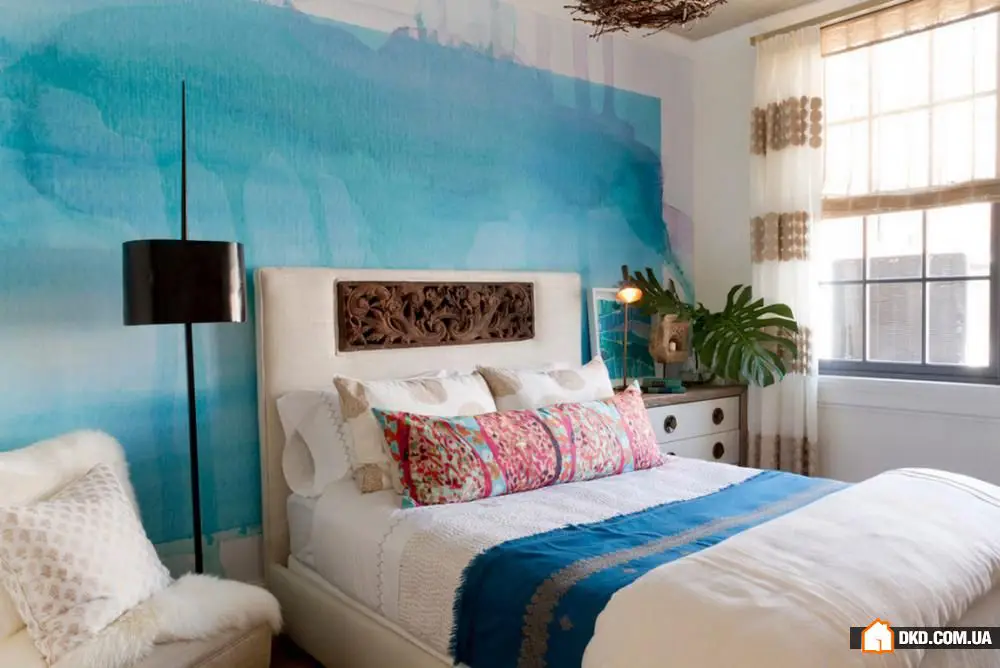 5个让暗房变明亮的技巧