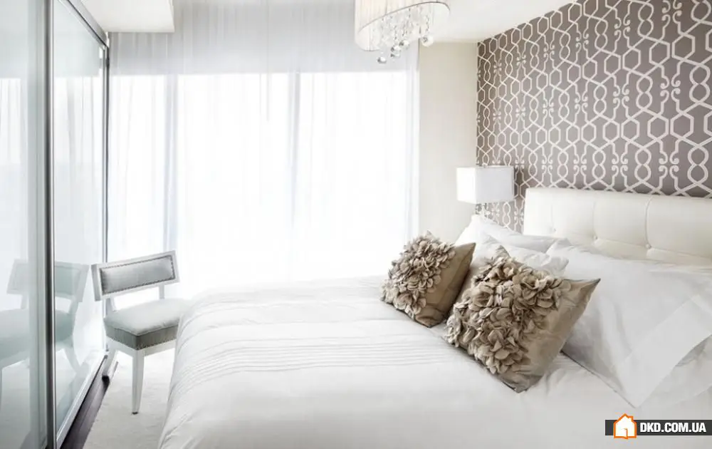 5个让暗房变明亮的技巧