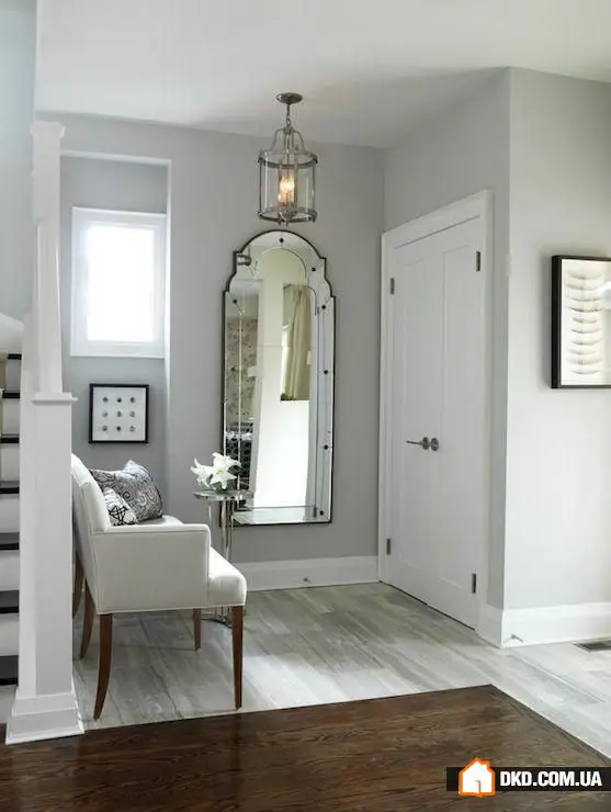 如何装饰门厅：9条通用风水规则