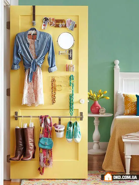 10 Common Mistakes When Organizing Your Home