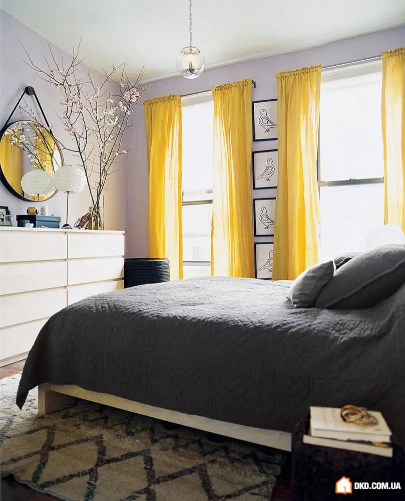 如何在不翻新的情况下更新室内装饰：最佳创意