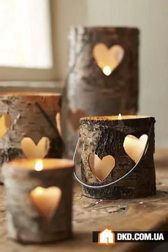 Красиво – не значит дорого: 5 идей бюджетного декора