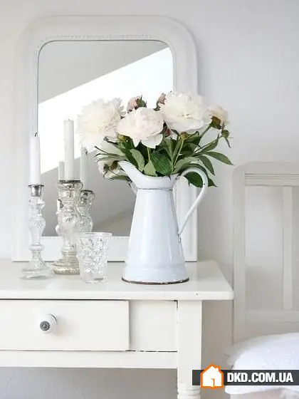 Красиво – не значит дорого: 5 идей бюджетного декора