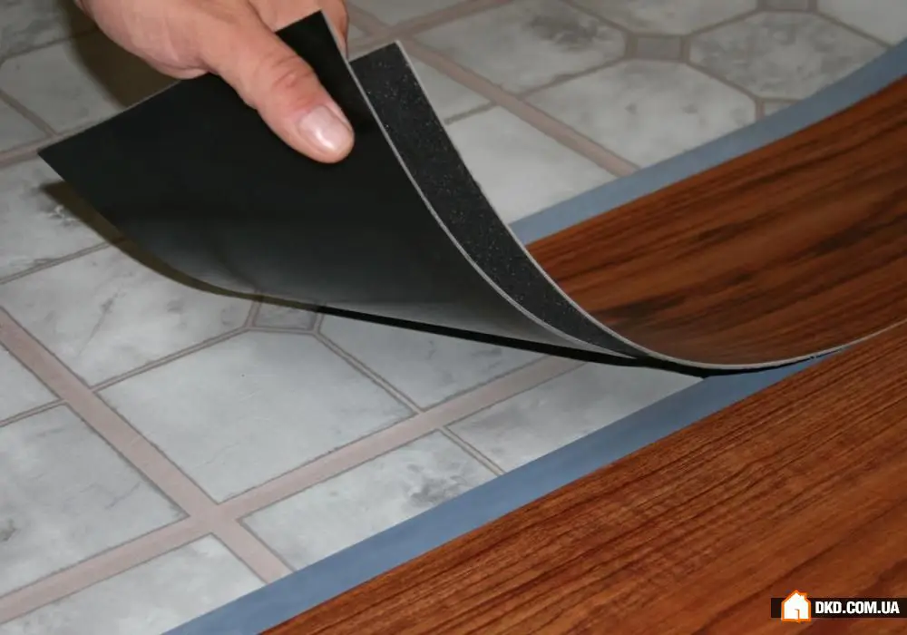 如何快速翻新浴室:分步指南