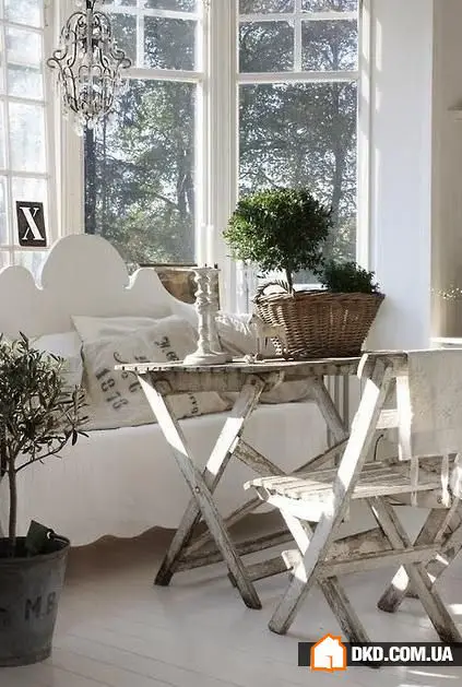 Красиво – не значит дорого: 5 идей бюджетного декора