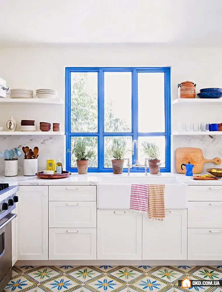 实践维修:如何为塑料窗框上漆