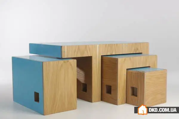 How to Save Space in the Entry Hall: 5 Simple Tips