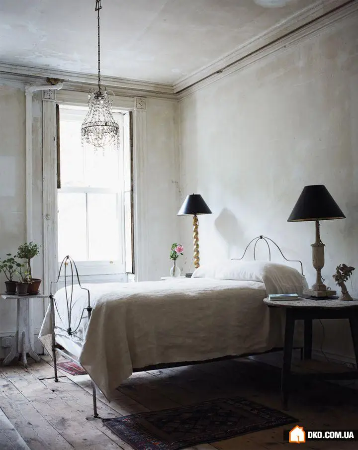 Włoska klasyczna w nowoczesnym wnętrzu: 7 eleganckich pomysłów