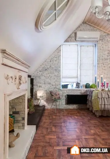 无需搬迁:如何分隔儿童房与父母卧室