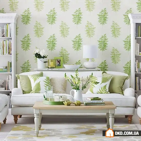 如何进行客厅装饰翻新:7个主要步骤