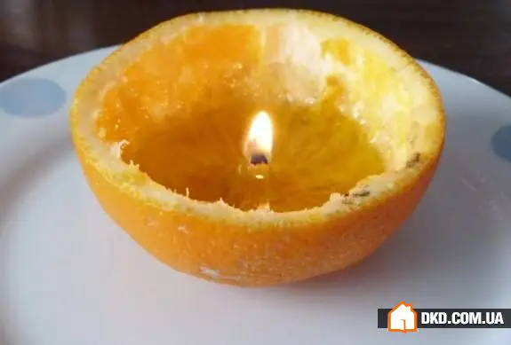 生活小贴士：10种快速整理家居的方法