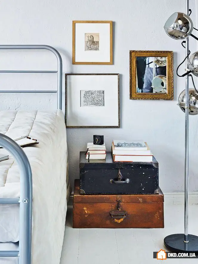 Красиво – не значит дорого: 5 идей бюджетного декора