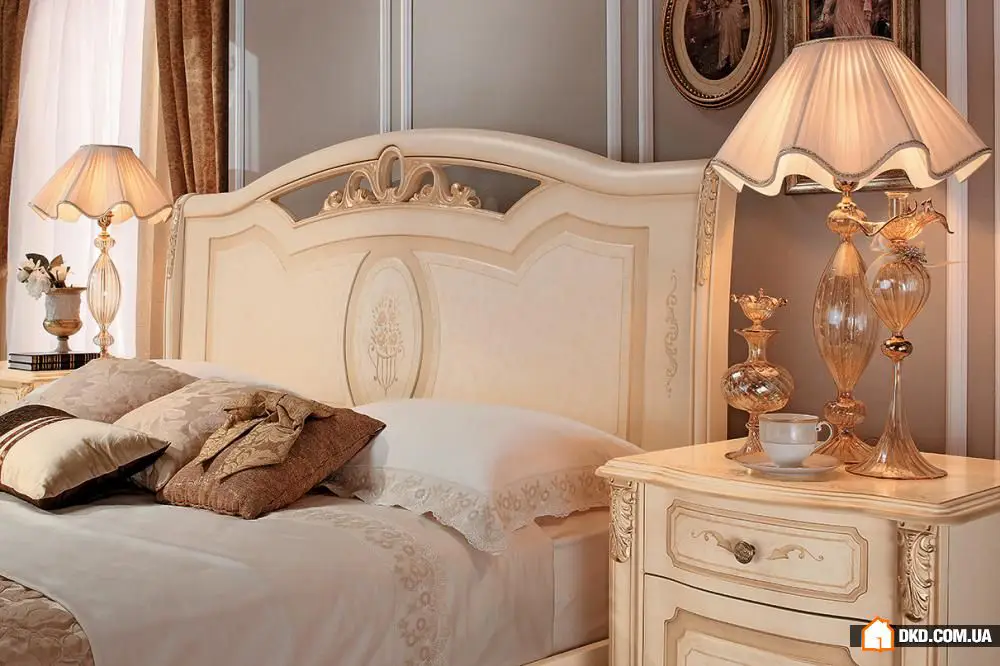 Włoska klasyczna w nowoczesnym wnętrzu: 7 eleganckich pomysłów